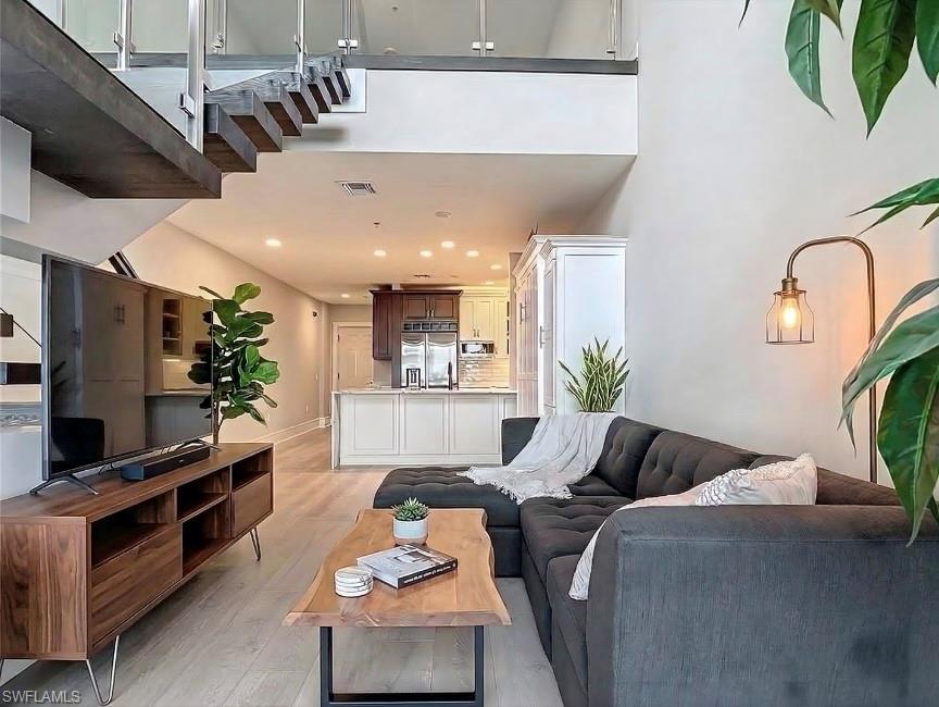 2745 First Street, Unit 111 Fort Myers, FL 33916 - Photo 15 of 49