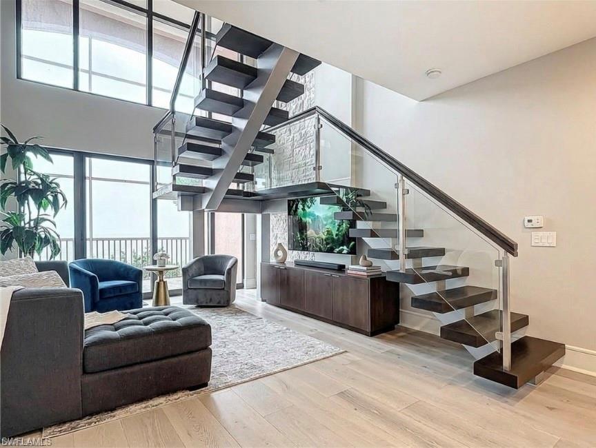 2745 First Street, Unit 111 Fort Myers, FL 33916 - Photo 16 of 49