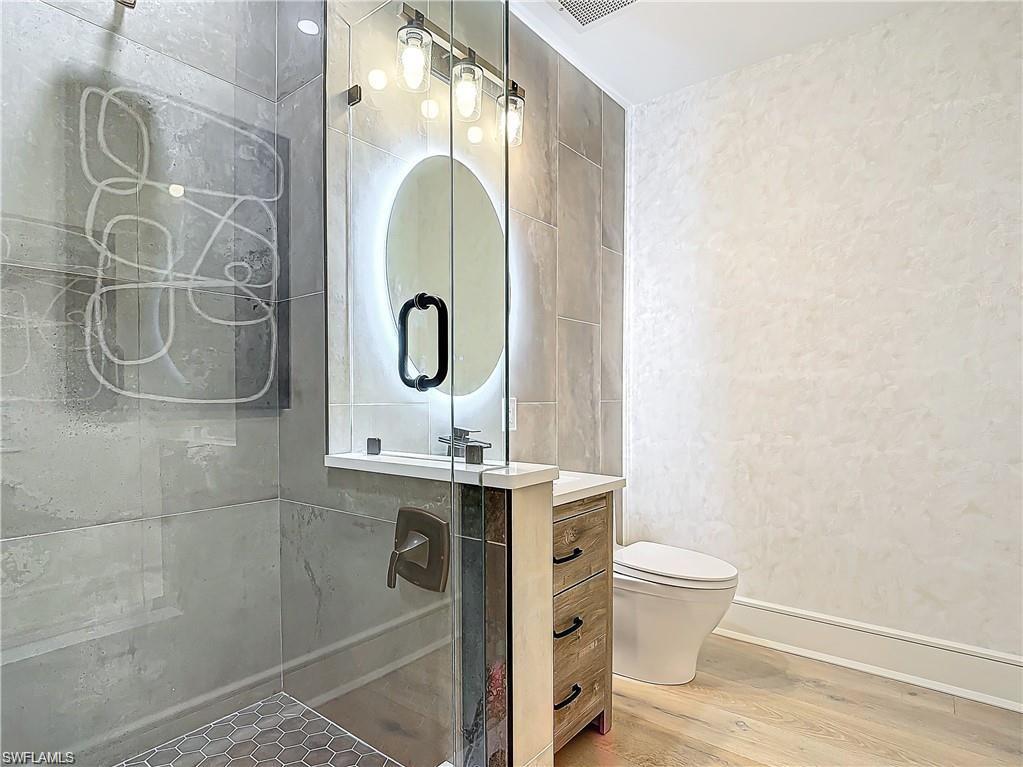 2745 First Street, Unit 111 Fort Myers, FL 33916 - Photo 18 of 49