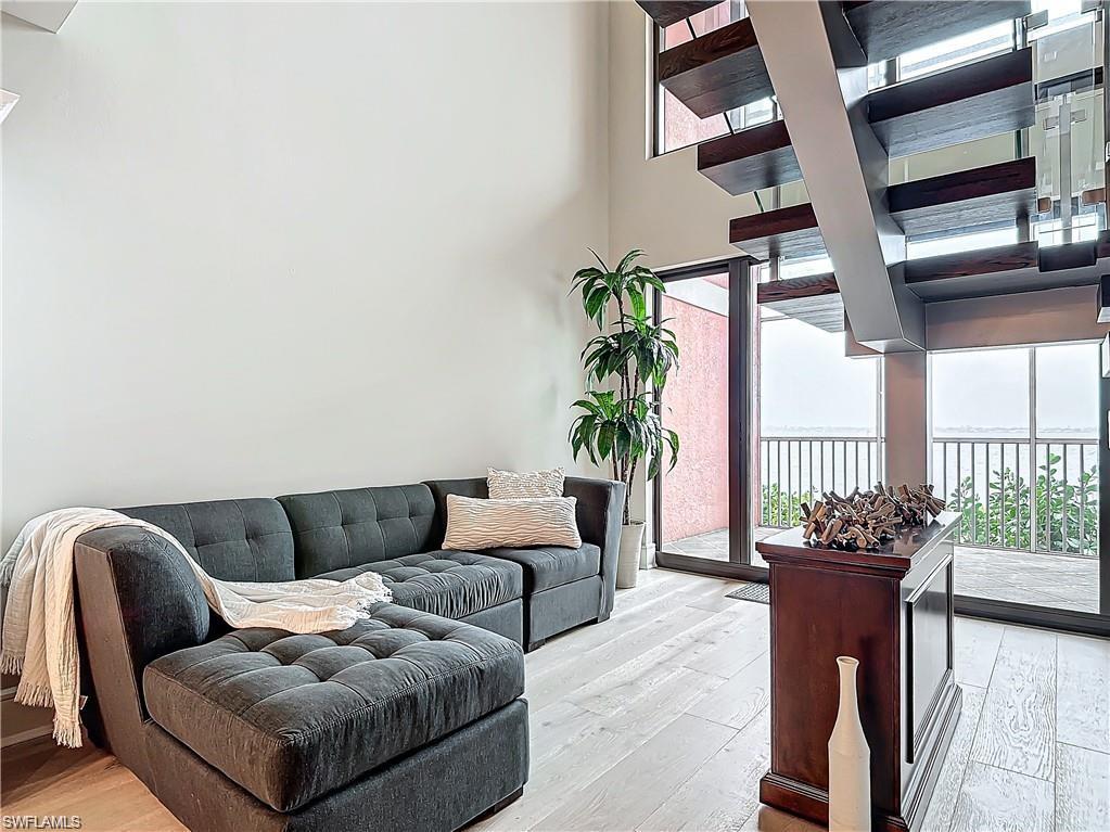 2745 First Street, Unit 111 Fort Myers, FL 33916 - Photo 2 of 49