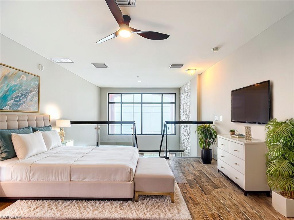 2745 First Street, Unit 111 Fort Myers, FL 33916 - Photo 24 of 49