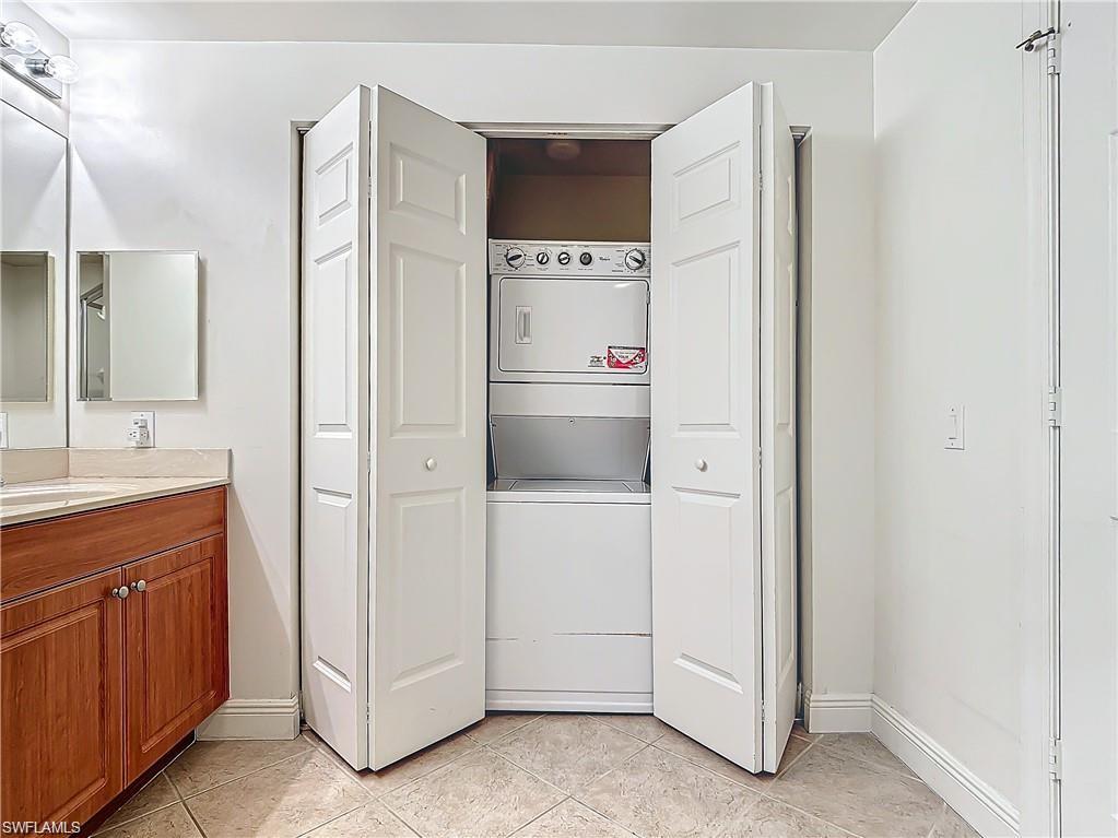 2745 First Street, Unit 111 Fort Myers, FL 33916 - Photo 27 of 49