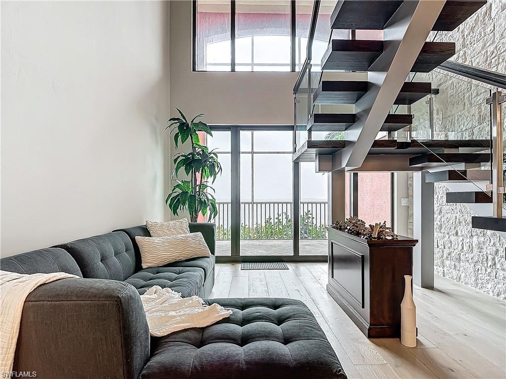 2745 First Street, Unit 111 Fort Myers, FL 33916 - Photo 3 of 49