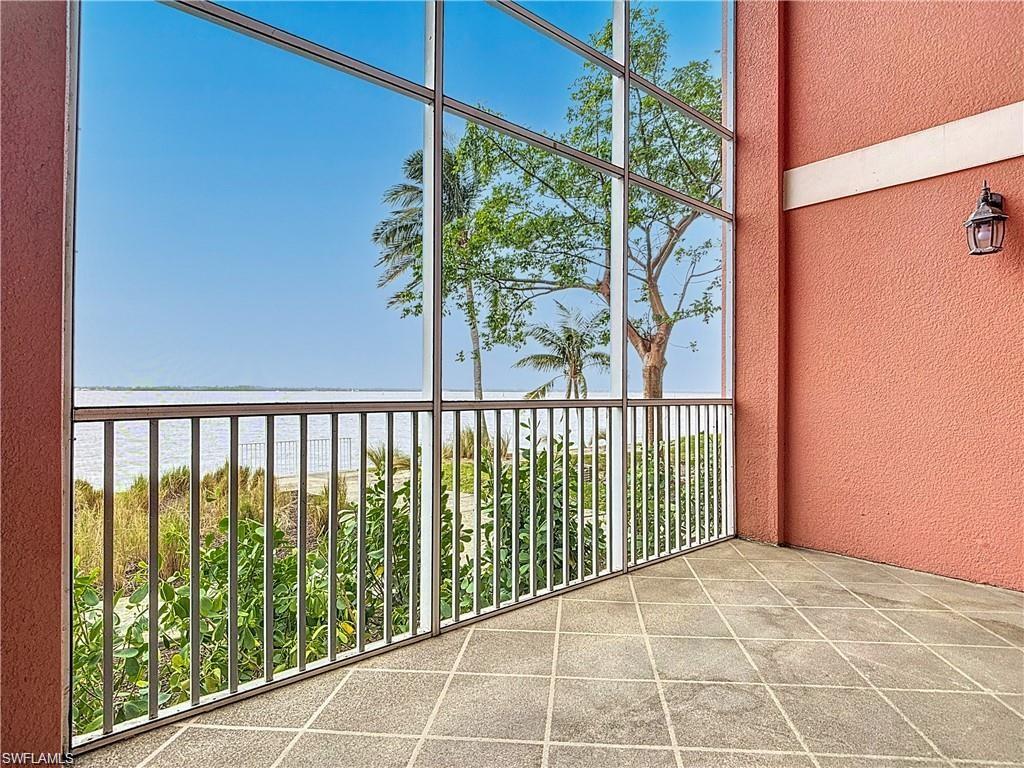 2745 First Street, Unit 111 Fort Myers, FL 33916 - Photo 31 of 49