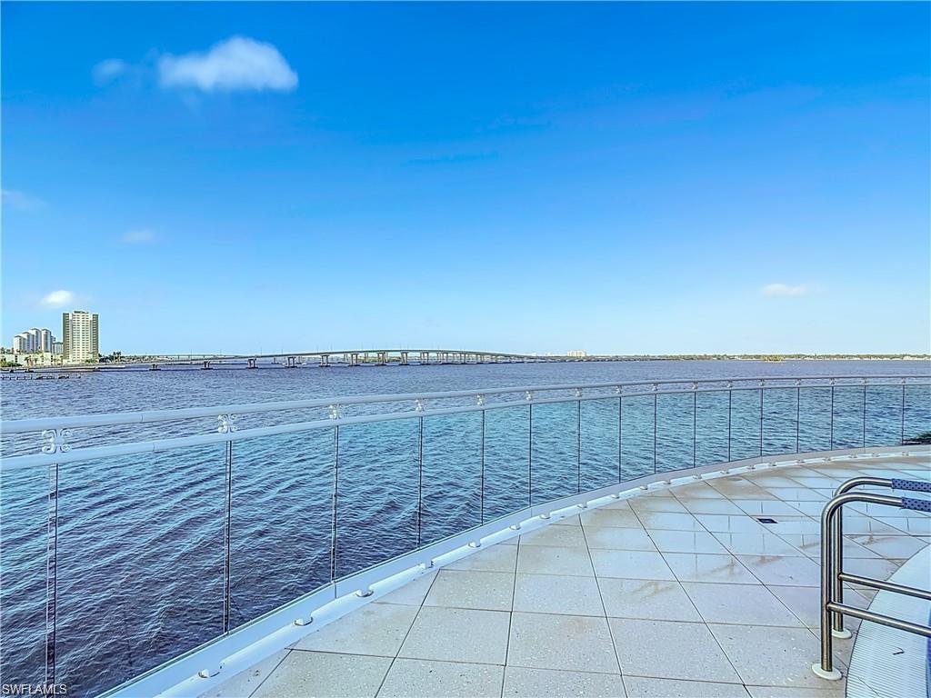 2745 First Street, Unit 111 Fort Myers, FL 33916 - Photo 33 of 49