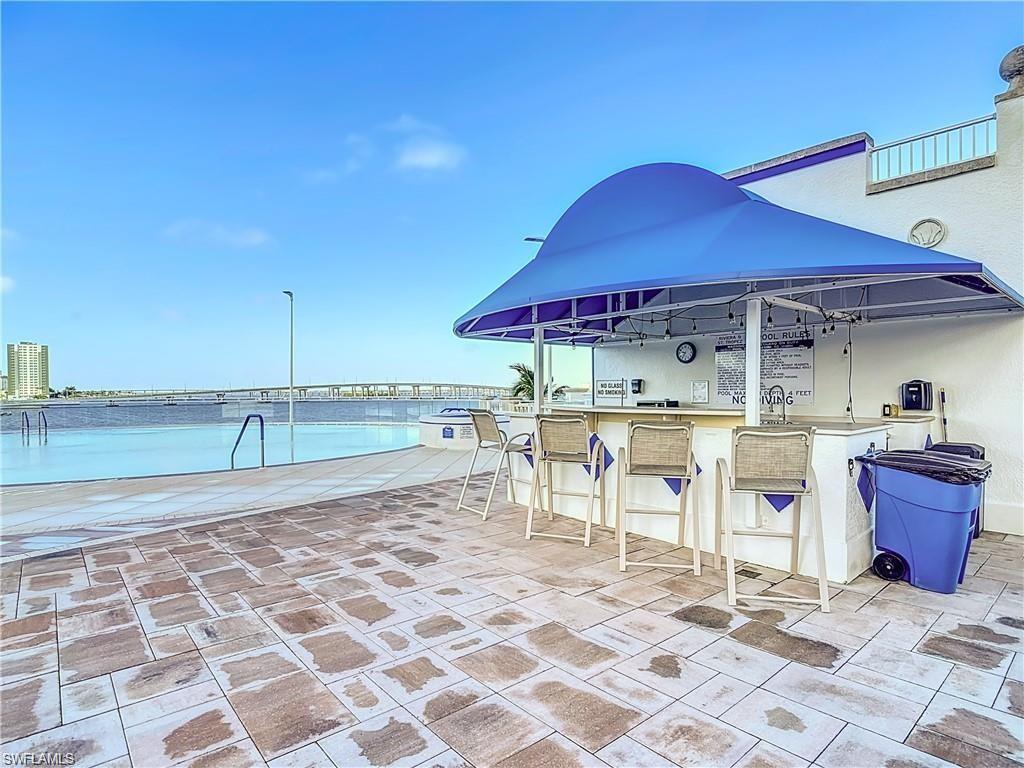 2745 First Street, Unit 111 Fort Myers, FL 33916 - Photo 36 of 49