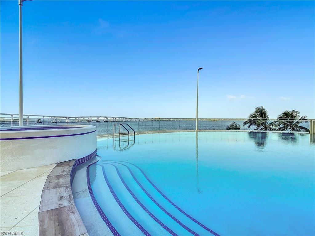 2745 First Street, Unit 111 Fort Myers, FL 33916 - Photo 37 of 49