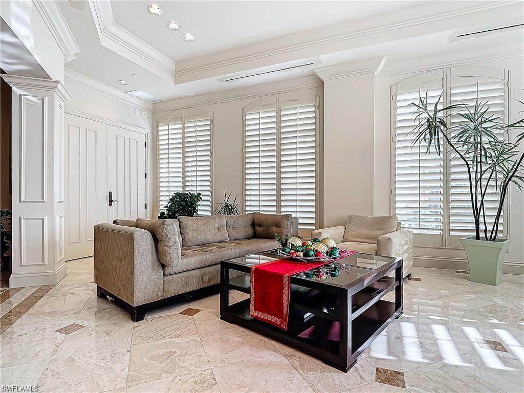 2745 First Street, Unit 111 Fort Myers, FL 33916 - Photo 43 of 49