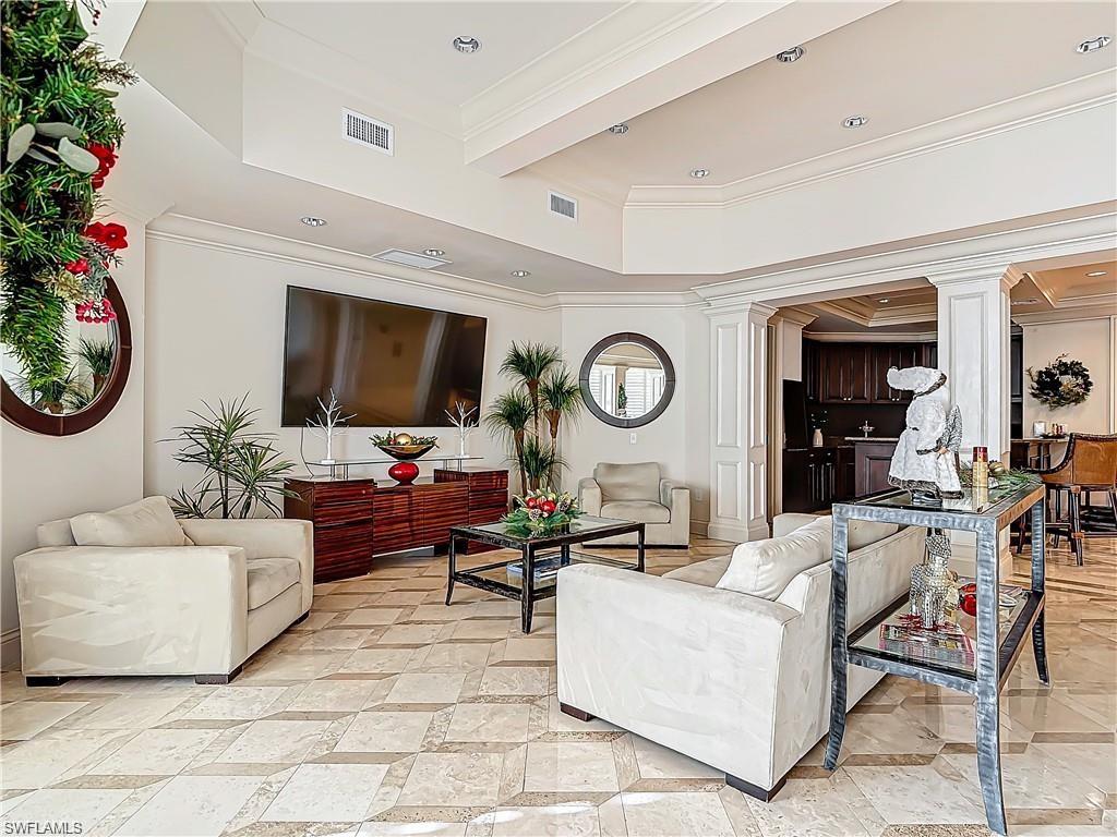 2745 First Street, Unit 111 Fort Myers, FL 33916 - Photo 44 of 49