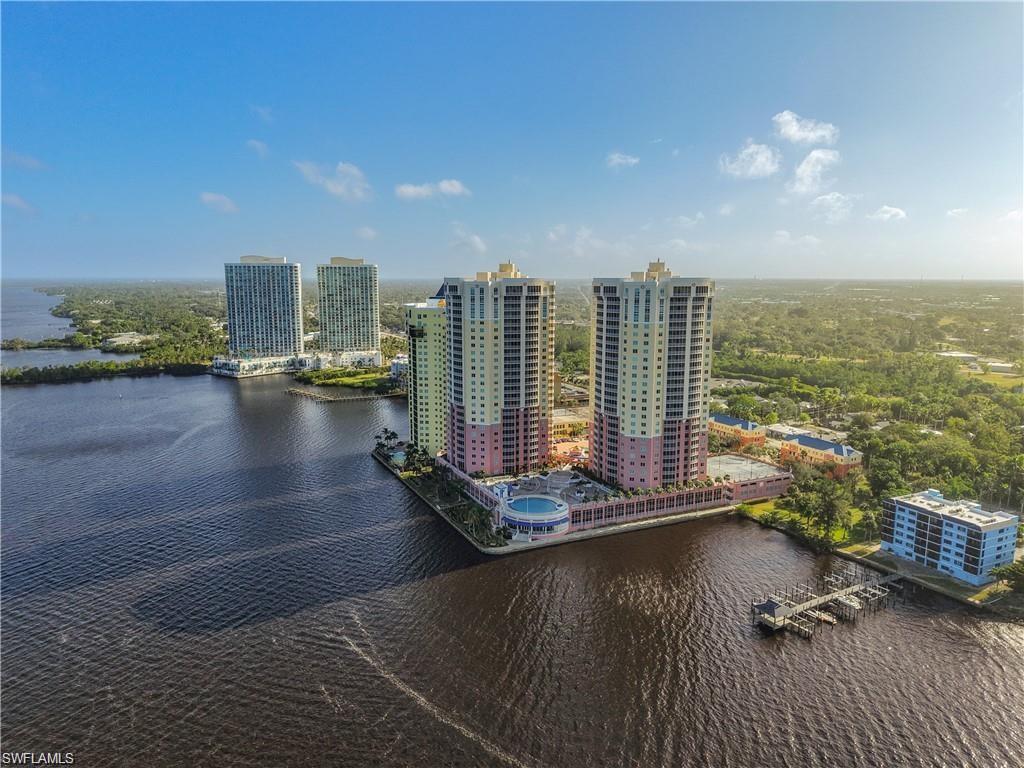 2745 First Street, Unit 111 Fort Myers, FL 33916 - Photo 47 of 49