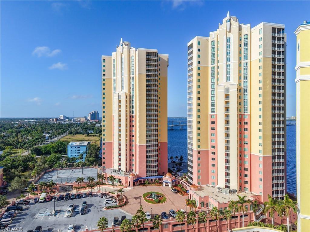 2745 First Street, Unit 111 Fort Myers, FL 33916 - Photo 49 of 49