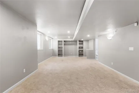 $865,000 | 7099 Cerney Circle, Castle Pines, CO 80108