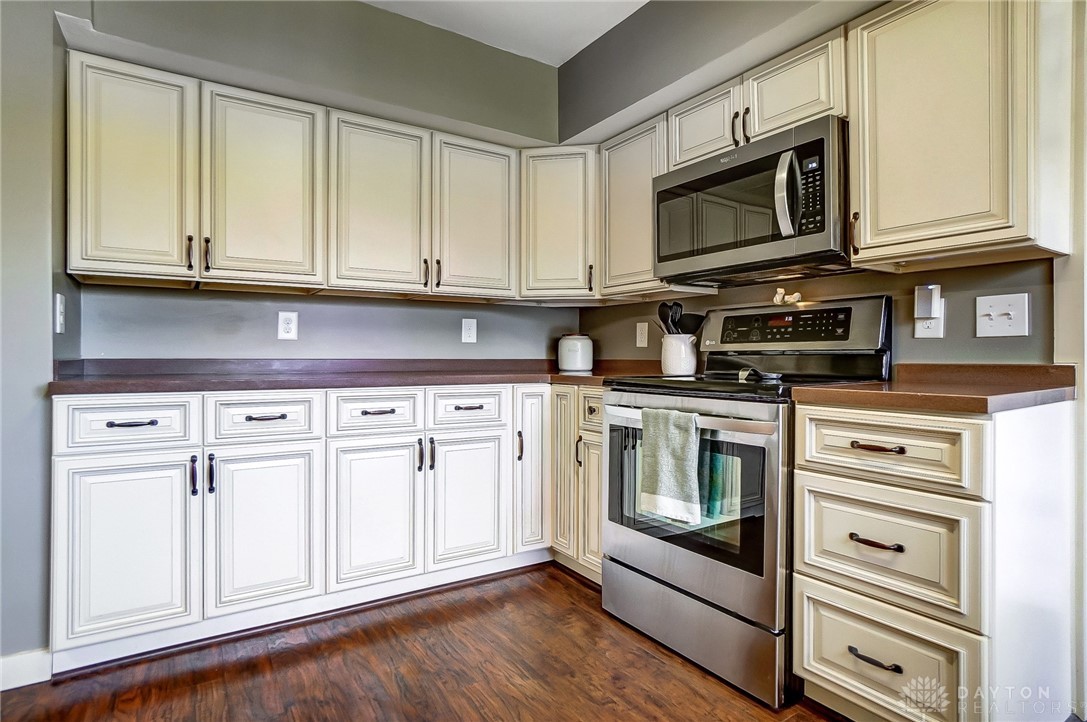 4780 Bigger Road Kettering, OH 45440 - Photo 12 of 27 Gallery Image 12