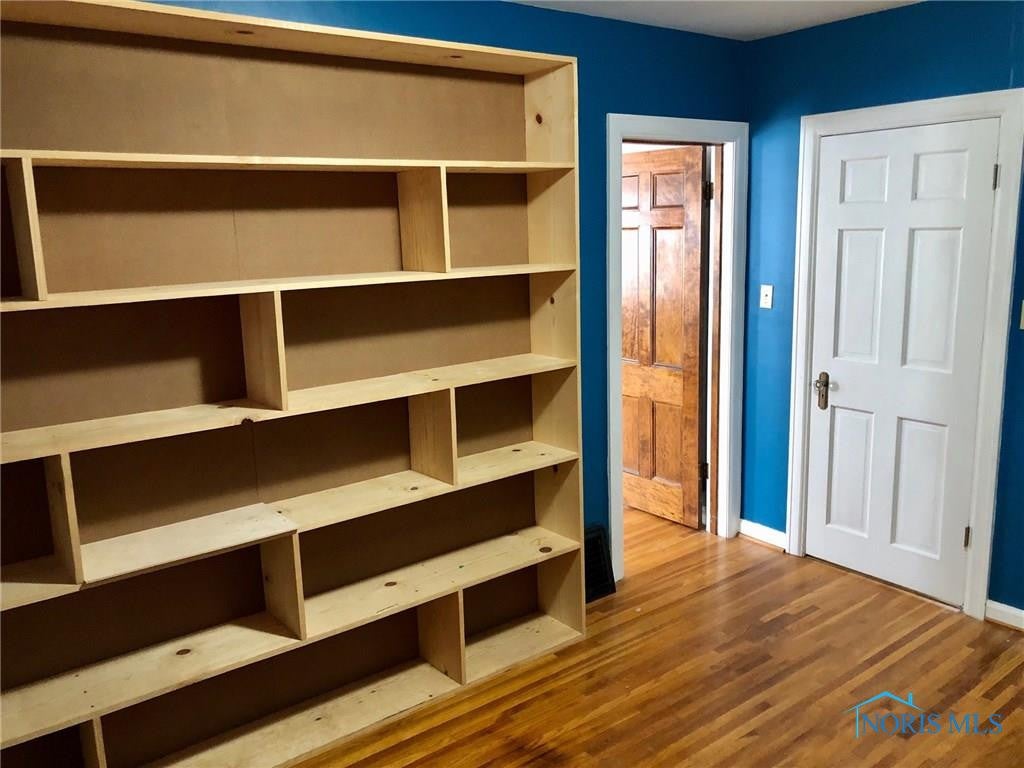1633 Gilbert Road Toledo, OH 43614 - Photo 14 of 27 Gallery Image 14
