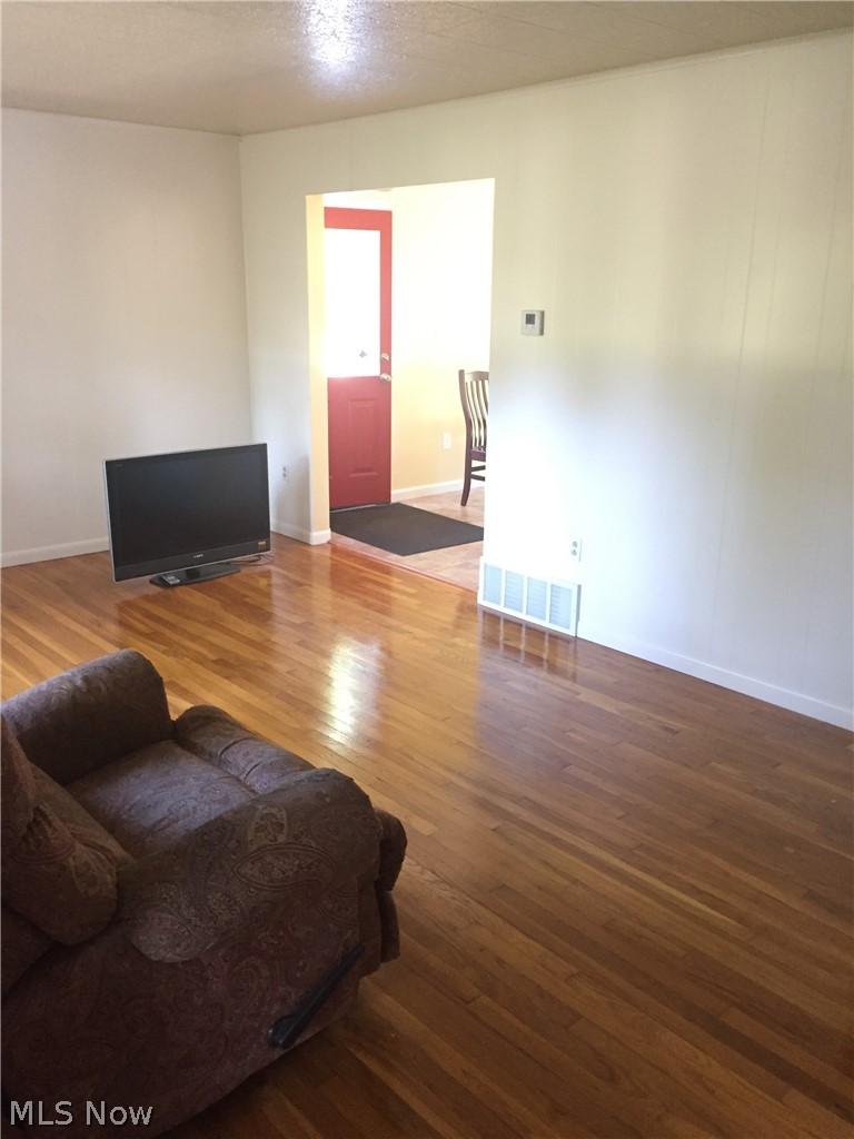 149 Harper Road Streetsboro, OH 44241 - Photo 10 of 35 Gallery Image 10
