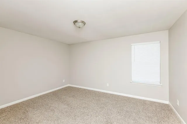 $2,020 | 6324 Trinity Creek Drive, Fort Worth, TX 76179