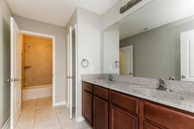 $2,125 | 6324 Trinity Creek Drive, Fort Worth, TX 76179