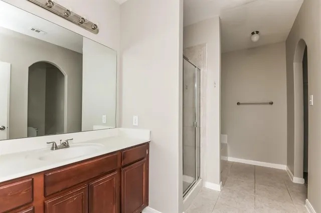$2,125 | 6324 Trinity Creek Drive, Fort Worth, TX 76179
