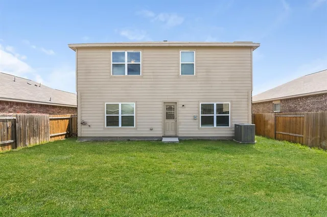 $2,125 | 6324 Trinity Creek Drive, Fort Worth, TX 76179