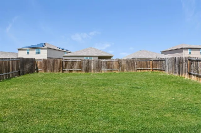 $2,125 | 6324 Trinity Creek Drive, Fort Worth, TX 76179