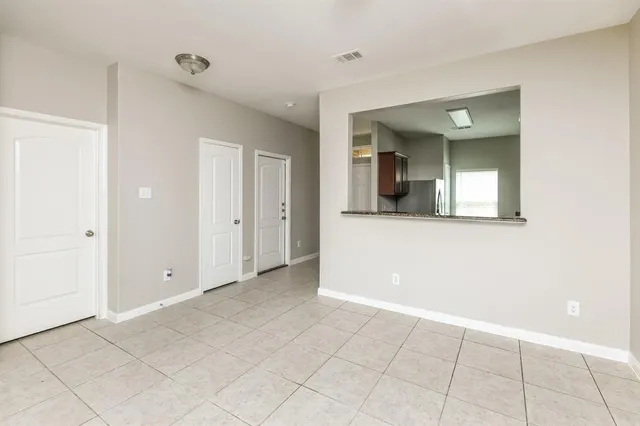 $2,125 | 6324 Trinity Creek Drive, Fort Worth, TX 76179