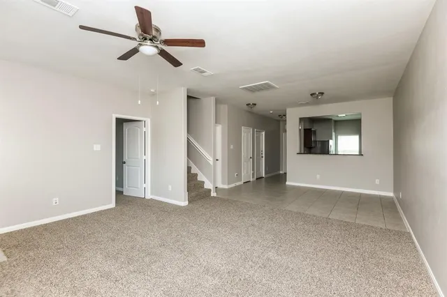 $2,125 | 6324 Trinity Creek Drive, Fort Worth, TX 76179