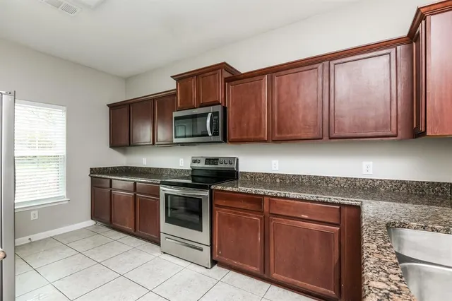 $2,125 | 6324 Trinity Creek Drive, Fort Worth, TX 76179