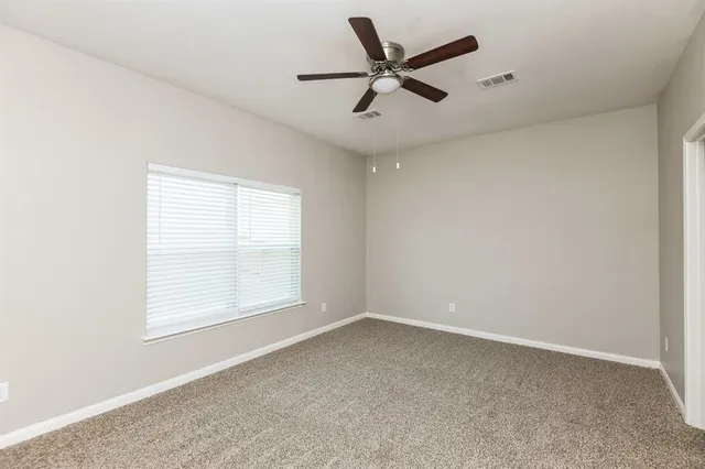 $2,125 | 6324 Trinity Creek Drive, Fort Worth, TX 76179