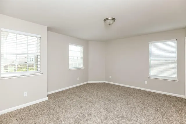 $2,125 | 6324 Trinity Creek Drive, Fort Worth, TX 76179