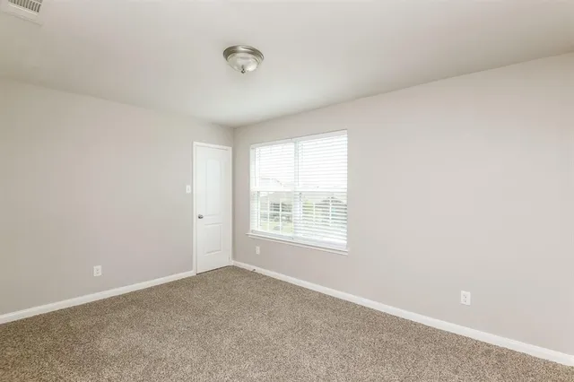 $2,125 | 6324 Trinity Creek Drive, Fort Worth, TX 76179