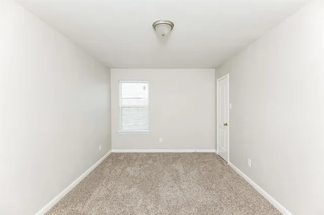 $2,125 | 6324 Trinity Creek Drive, Fort Worth, TX 76179