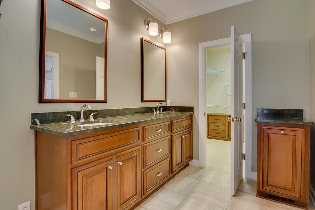 808 Holley Lake Road Aiken, SC 29803 - Photo 29 of 53 Gallery Image 29