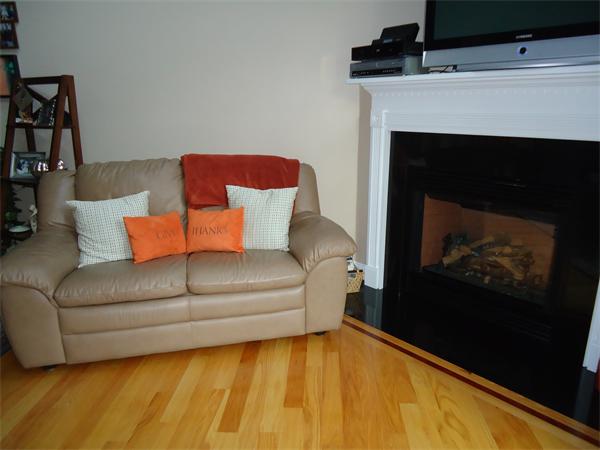 78 Nod Road, Unit B Groton, MA 01450 - Photo 11 of 30 Gallery Image 11