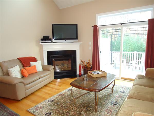 78 Nod Road, Unit B Groton, MA 01450 - Photo 12 of 30 Gallery Image 12