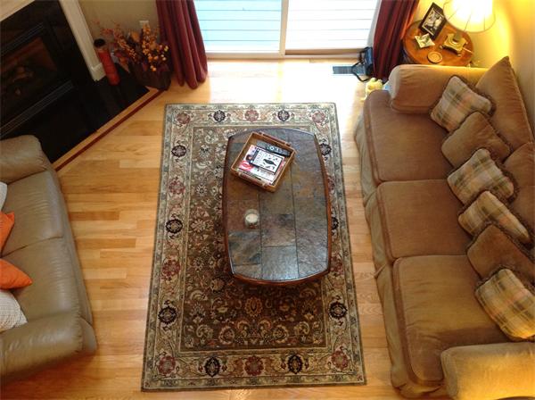 78 Nod Road, Unit B Groton, MA 01450 - Photo 13 of 30 Gallery Image 13