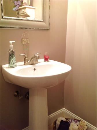 78 Nod Road, Unit B Groton, MA 01450 - Photo 15 of 30 Gallery Image 15