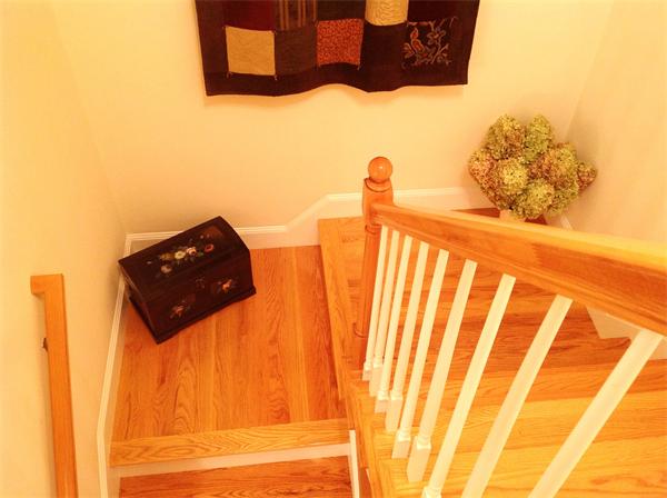 78 Nod Road, Unit B Groton, MA 01450 - Photo 16 of 30 Gallery Image 16