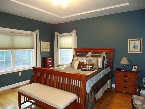 78 Nod Road, Unit B Groton, MA 01450 - Photo 17 of 30 Gallery Image 17