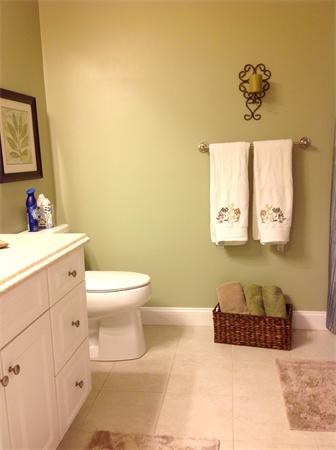 78 Nod Road, Unit B Groton, MA 01450 - Photo 18 of 30 Gallery Image 18