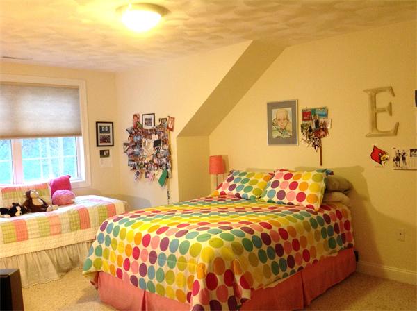 78 Nod Road, Unit B Groton, MA 01450 - Photo 19 of 30 Gallery Image 19