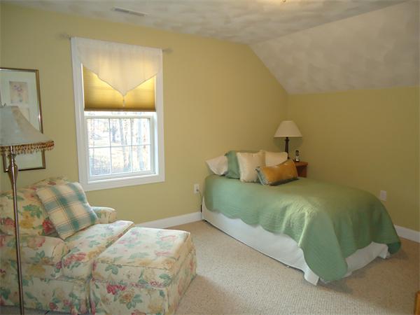 78 Nod Road, Unit B Groton, MA 01450 - Photo 20 of 30 Gallery Image 20