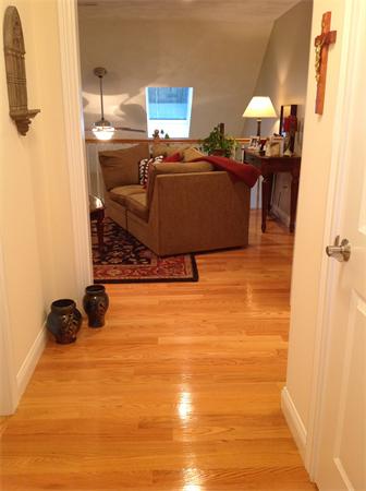 78 Nod Road, Unit B Groton, MA 01450 - Photo 21 of 30 Gallery Image 21