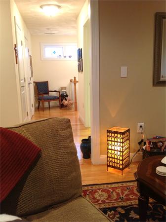 78 Nod Road, Unit B Groton, MA 01450 - Photo 22 of 30 Gallery Image 22
