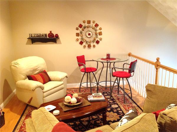 78 Nod Road, Unit B Groton, MA 01450 - Photo 23 of 30 Gallery Image 23