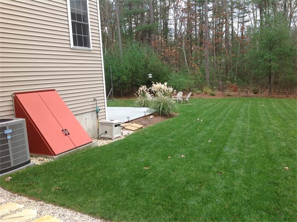 78 Nod Road, Unit B Groton, MA 01450 - Photo 24 of 30 Gallery Image 24