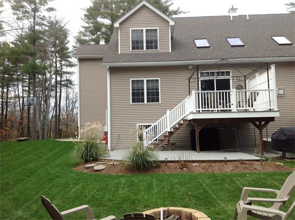 78 Nod Road, Unit B Groton, MA 01450 - Photo 25 of 30 Gallery Image 25