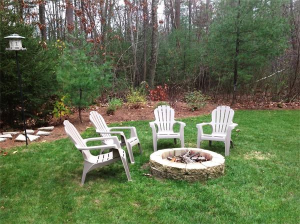 78 Nod Road, Unit B Groton, MA 01450 - Photo 26 of 30 Gallery Image 26