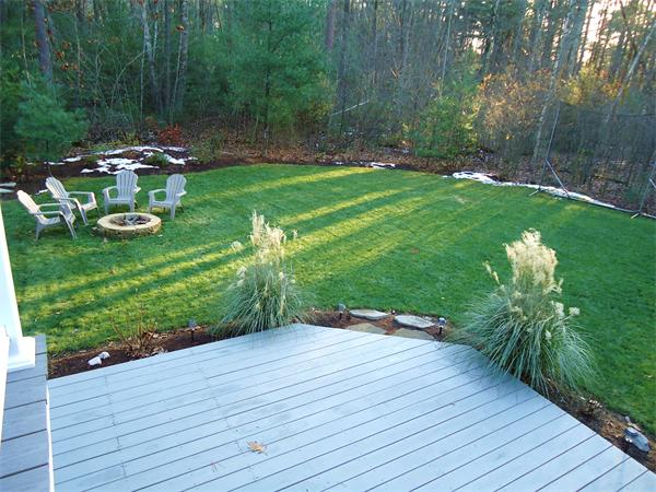 78 Nod Road, Unit B Groton, MA 01450 - Photo 27 of 30 Gallery Image 27