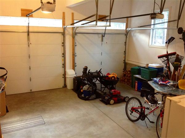 78 Nod Road, Unit B Groton, MA 01450 - Photo 28 of 30 Gallery Image 28