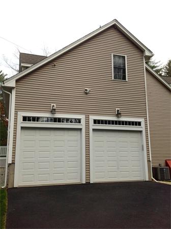 78 Nod Road, Unit B Groton, MA 01450 - Photo 29 of 30 Gallery Image 29